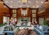 Ayres Hotel Fountain Valley/Huntington Beach