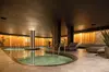 Hotel Manoir Victoria