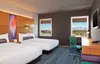 Aloft Tucson University