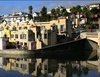 Capitola Venetian Hotel