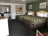 Downtown Inn