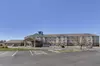 Sleep Inn & Suites Pleasant Hill - Des Moines