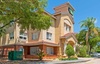 Extended Stay America Premier Suites Ft Lauderdale CypressCk