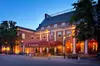 Dearborn Inn, Autograph Collection