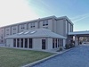 Country Inn & Suites by Radisson, Canton near Hall of Fame