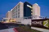 Home2 Suites by Hilton Garden Grove
