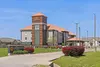 La Quinta Inn & Suites by Wyndham Hillsboro