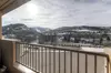 The Seasons at Avon