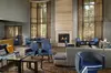 Courtyard by Marriott Atlanta Alpharetta