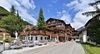Walliserhof Grand Hotel & Spa