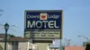 Crown Lodge Motel Oakland