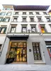 Globus Urban Hotel