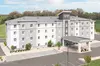 Garner Hotel Clarksville Northeast by IHG