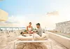 Royal Select at Grand Park Royal Cancun-All Inclusive-Adults Only