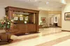 DoubleTree by Hilton Boston - Milford