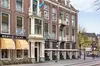 NH Centre Utrecht