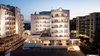 Hotel Continental Rimini