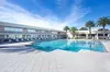 Ramada by Wyndham Venice Hotel Venezia