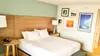 Margaritaville Resort Biloxi