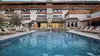 Highline Vail - a DoubleTree by Hilton