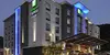 Holiday Inn Express And Suites Jacksonville Camp Lejeune Area by IHG