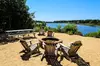 The Cove at Yarmouth by VRI Americas