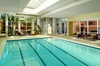 OLD Courtyard by Marriott Atlanta Buckhead