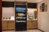 Hyatt Place Chantilly Dulles Airport-South