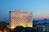 The Westin Zagreb