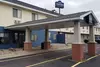 AmericInn by Wyndham Mauston
