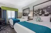 The Freeport Hotel, Ascend Hotel Collection