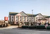 Red Roof Inn PLUS+ & Suites Atlanta Airport South