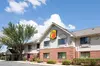 Super 8 by Wyndham Prince Frederick
