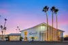 The Kennedy Tucson, SureStay Collection by Best Western