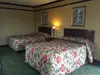 Track & Turf Motel