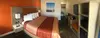 Presidio Parkway Inn