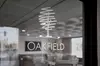 Oakfield Hotel & Suites, Ascend Hotel Collection