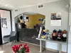 Quality Inn & Suites Decatur - Priceville I-65