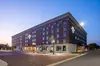 Homewood Suites by Hilton Salina Downtown