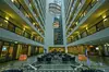 Maritim Hotel & Internationales Congress Center Dresden