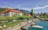L Abbaye De Talloires