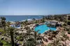 H10 Costa Adeje Palace