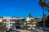 Motel 6 Oceanside, CA