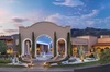 The Westin La Paloma Resort and Spa