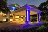 Holiday Inn Express And Suites Hagerstown by IHG