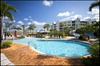 Calypso Cay Vacation Villas