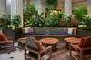 Emery, Autograph Collection Hotel