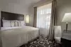 Grand Hotel Bohemia