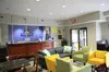 Sleep Inn