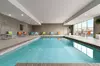 Home2 Suites by Hilton Norfolk Airport